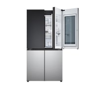 LG 오브제컬렉션 LG 디오스 오브제컬렉션 노크온 매직스페이스 냉장고 (M872SMS451S.AKOR) 썸네일이미지 5