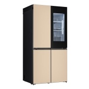 냉장고 LG 디오스 오브제컬렉션 빌트인 타입 (M622FSS352S.AKOR) 썸네일이미지 2