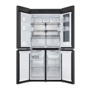 LG 오브제컬렉션 LG 디오스 오브제컬렉션 빌트인 타입 냉장고 (M622GBP352S.AKOR) 썸네일이미지 11