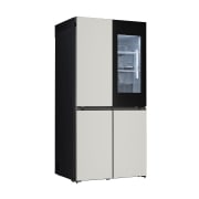냉장고 LG 디오스 오브제컬렉션 빌트인 타입 냉장고 (M622MGG352S.AKOR) 썸네일이미지 5
