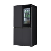 LG 오브제컬렉션 LG 디오스 오브제컬렉션 빌트인 타입 냉장고 (M622MBB352S.AKOR) 썸네일이미지 2