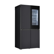 LG 오브제컬렉션 LG 디오스 오브제컬렉션 빌트인 타입 냉장고 (M622MBB352S.AKOR) 썸네일이미지 3