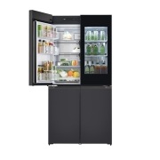 LG 오브제컬렉션 LG 디오스 오브제컬렉션 빌트인 타입 냉장고 (M622MBB352S.AKOR) 썸네일이미지 6