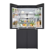 LG 오브제컬렉션 LG 디오스 오브제컬렉션 빌트인 타입 냉장고 (M622MBB352S.AKOR) 썸네일이미지 7