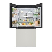 LG 오브제컬렉션 LG 디오스 오브제컬렉션 빌트인 타입 냉장고 (M622MWG352S.AKOR) 썸네일이미지 7