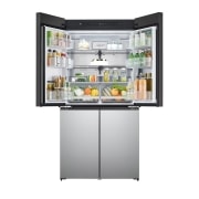 LG 오브제컬렉션 LG 디오스 오브제컬렉션 빌트인 타입 냉장고 (M622SGS352.AKOR) 썸네일이미지 6