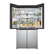 냉장고 LG 디오스 오브제컬렉션 빌트인 타입 냉장고 (M622SGS352.AKOR) 썸네일이미지 8