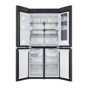 냉장고 LG 디오스 오브제컬렉션 빌트인 타입 냉장고 (M622SGS352.AKOR) 썸네일이미지 10