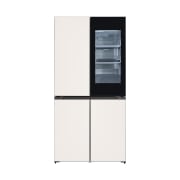 LG 오브제컬렉션 LG 디오스 오브제컬렉션 빌트인 타입 냉장고 (M622GBB352.AKOR) 썸네일이미지 2