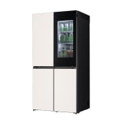 LG 오브제컬렉션 LG 디오스 오브제컬렉션 빌트인 타입 냉장고 (M622GBB352.AKOR) 썸네일이미지 4