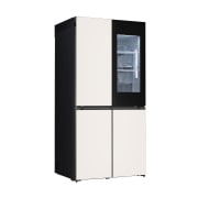 LG 오브제컬렉션 LG 디오스 오브제컬렉션 빌트인 타입 냉장고 (M622GBB352.AKOR) 썸네일이미지 5