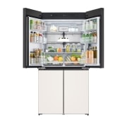 LG 오브제컬렉션 LG 디오스 오브제컬렉션 빌트인 타입 냉장고 (M622GBB352.AKOR) 썸네일이미지 8