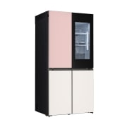 LG 오브제컬렉션 LG 디오스 오브제컬렉션 빌트인 타입 냉장고 (M622GPB352.AKOR) 썸네일이미지 3