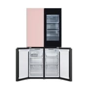 냉장고 LG 디오스 오브제컬렉션 빌트인 타입 냉장고 (M622GPB352.AKOR) 썸네일이미지 8