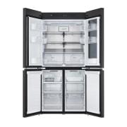 냉장고 LG 디오스 오브제컬렉션 빌트인 타입 냉장고 (M622GPB352.AKOR) 썸네일이미지 11