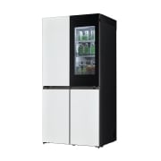 냉장고 LG 디오스 오브제컬렉션 빌트인 타입 냉장고 (M622MWW352.AKOR) 썸네일이미지 2