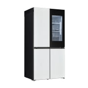 LG 오브제컬렉션 LG 디오스 오브제컬렉션 빌트인 타입 냉장고 (M622MWW352.AKOR) 썸네일이미지 3