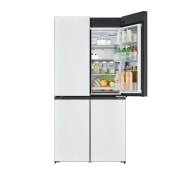 LG 오브제컬렉션 LG 디오스 오브제컬렉션 빌트인 타입 냉장고 (M622MWW352.AKOR) 썸네일이미지 4
