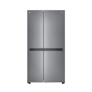 냉장고 LG 디오스 매직스페이스 냉장고 (S834S20Q.CKOR) 썸네일이미지 0