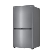 냉장고 LG 디오스 매직스페이스 냉장고 (S834S20.CKOR) 썸네일이미지 1