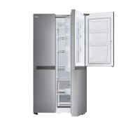 냉장고 LG 디오스 매직스페이스 냉장고 (S834S20Q.CKOR) 썸네일이미지 4