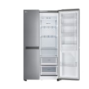 냉장고 LG 디오스 매직스페이스 냉장고 (S834S20.CKOR) 썸네일이미지 6