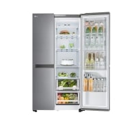 냉장고 LG 디오스 매직스페이스 냉장고 (S834S20.CKOR) 썸네일이미지 9