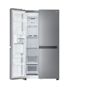 냉장고 LG 디오스 매직스페이스 냉장고 (S834S20.CKOR) 썸네일이미지 8