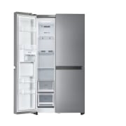 냉장고 LG 디오스 매직스페이스 냉장고 (S834S20.CKOR) 썸네일이미지 10