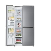 냉장고 LG 디오스 매직스페이스 냉장고 (S834S20Q.CKOR) 썸네일이미지 9