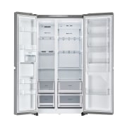 냉장고 LG 디오스 매직스페이스 냉장고 (S834S20.CKOR) 썸네일이미지 10