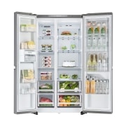 냉장고 LG 디오스 매직스페이스 냉장고 (S834S20.CKOR) 썸네일이미지 11