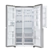 냉장고 LG 디오스 매직스페이스 냉장고 (S834S20Q.CKOR) 썸네일이미지 12