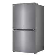 냉장고 LG 디오스 매직스페이스 (F874S30.AKOR) 썸네일이미지 2