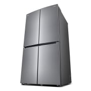 냉장고 LG 디오스 매직스페이스 냉장고 (F874S30.AKOR) 썸네일이미지 4