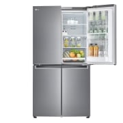냉장고 LG 디오스 매직스페이스 냉장고 (F874S30.AKOR) 썸네일이미지 5