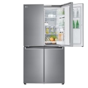 냉장고 LG 디오스 매직스페이스 (F874S30.AKOR) 썸네일이미지 5