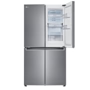 냉장고 LG 디오스 매직스페이스 (F874S30.AKOR) 썸네일이미지 6