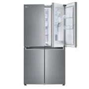 냉장고 LG 디오스 매직스페이스 (F874S30.AKOR) 썸네일이미지 7