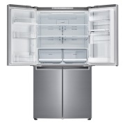 냉장고 LG 디오스 매직스페이스 냉장고 (F874S30.AKOR) 썸네일이미지 9