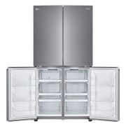 냉장고 LG 디오스 매직스페이스 냉장고 (F874S30.AKOR) 썸네일이미지 11