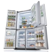 냉장고 LG 디오스 매직스페이스 냉장고 (F874S30.AKOR) 썸네일이미지 15