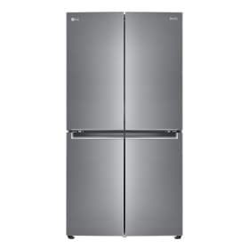 LG 디오스 매직스페이스 냉장고 제품 이미지