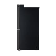 냉장고 LG 디오스 오브제컬렉션 얼음정수기냉장고 (W822MBG452S.AKOR) 썸네일이미지 6