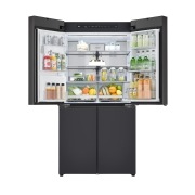 LG 디오스 오브제컬렉션 얼음정수기냉장고 (W822MGB152S.AKOR) 썸네일이미지 9