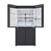 냉장고 LG 디오스 오브제컬렉션 얼음정수기냉장고 (W822MGB152S.AKOR) 썸네일이미지 10