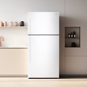 냉장고 LG 일반냉장고 (B602W33.AKOR) 썸네일이미지 1