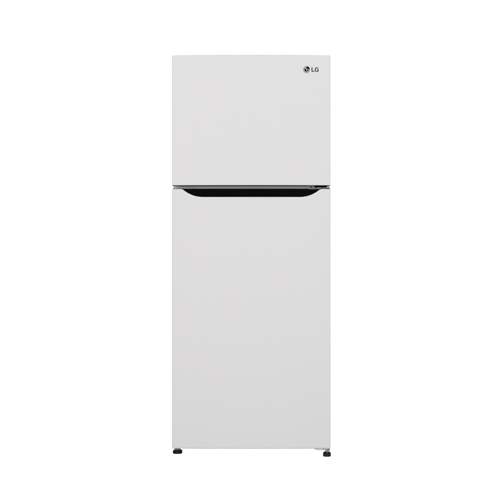 LG 일반냉장고 Video 2