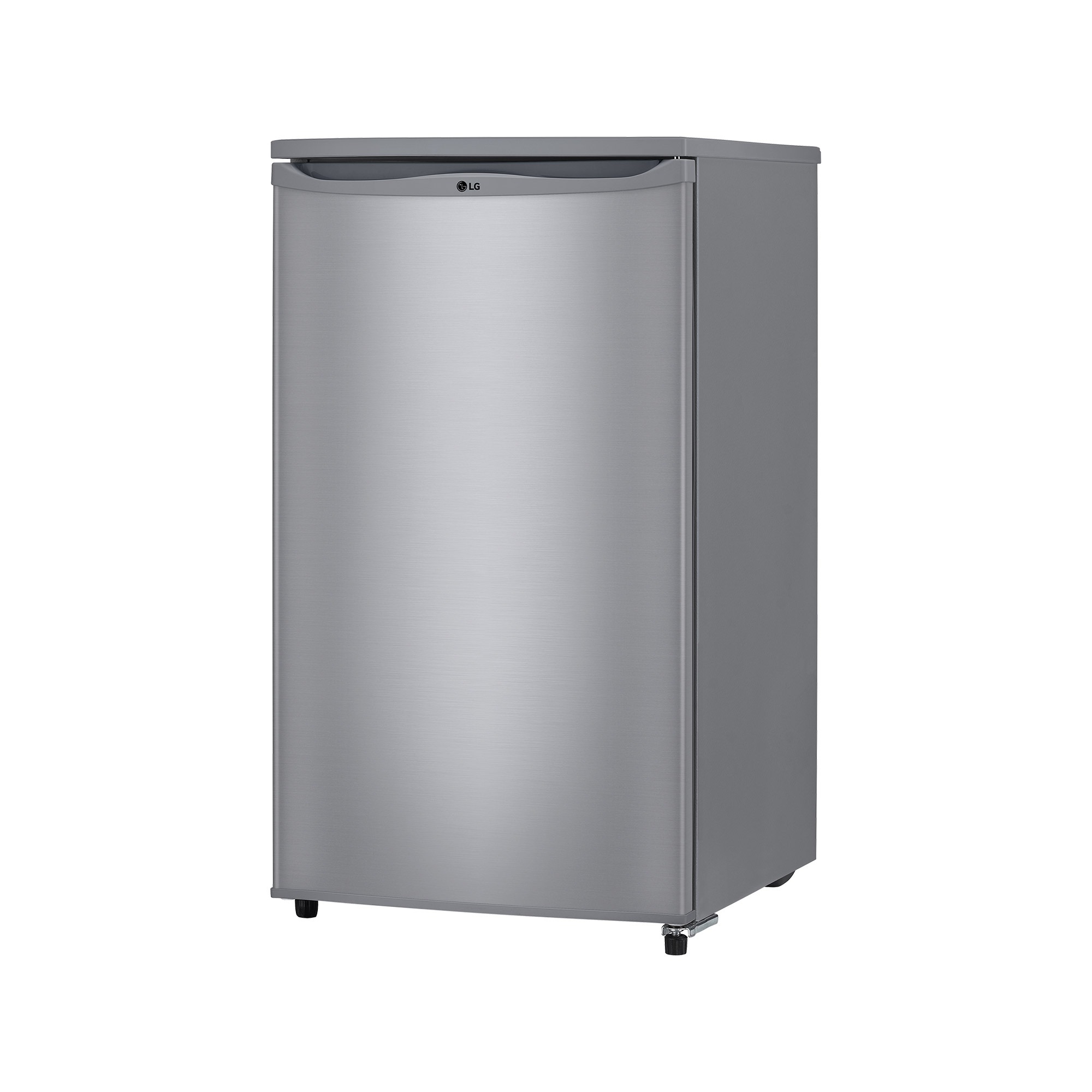 냉장고 LG 일반냉장고 (B101S14.AKOR) 줌이미지 1
