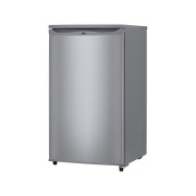 냉장고 LG 일반냉장고 (B101S14.AKOR) 썸네일이미지 1
